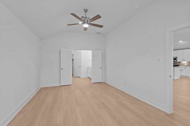 22482 Birchfield Grove Ln, New Caney, TX 77357