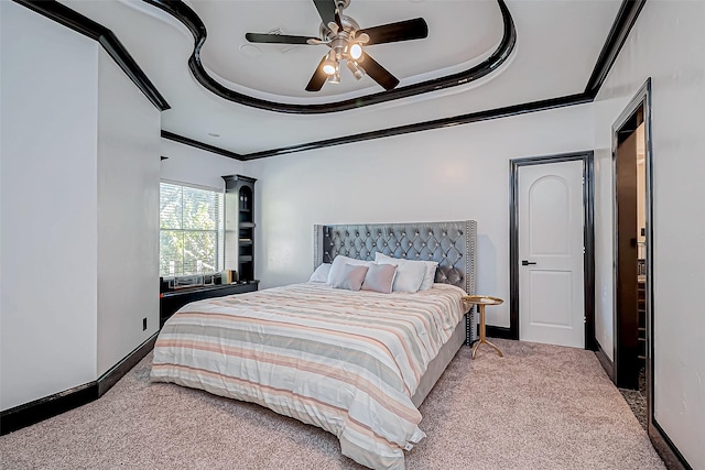 17903 Theiss Park Ln, Spring, TX 77379 - photo 35