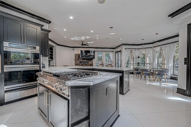 17903 Theiss Park Ln, Spring, TX 77379 - photo 10