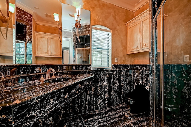 17903 Theiss Park Ln, Spring, TX 77379 - photo 20