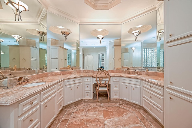 17903 Theiss Park Ln, Spring, TX 77379 - photo 23