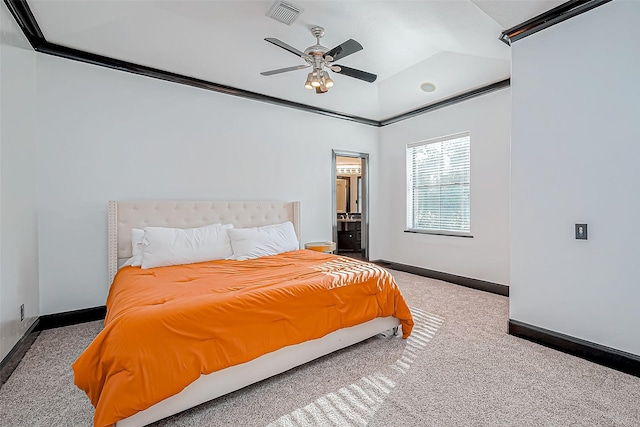 17903 Theiss Park Ln, Spring, TX 77379 - photo 40