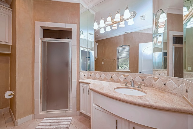 17903 Theiss Park Ln, Spring, TX 77379 - photo 42