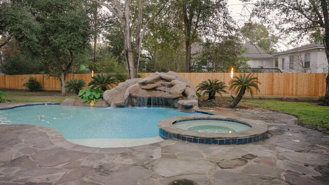 17903 Theiss Park Ln, Spring, TX 77379 - photo 48