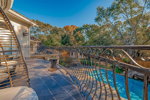 17903 Theiss Park Ln, Spring, TX 77379 - photo 49