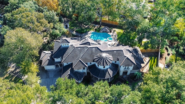 17903 Theiss Park Ln, Spring, TX 77379 - photo 50