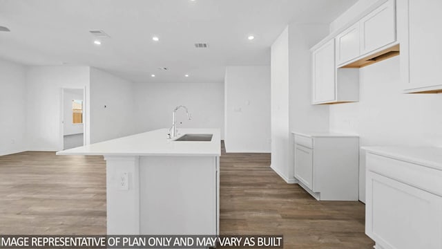 733 Nueces Ln, Dayton, TX 77535 - photo 4