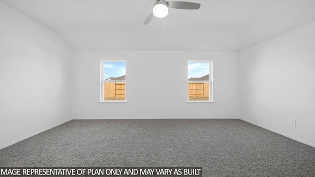 733 Nueces Ln, Dayton, TX 77535 - photo 10