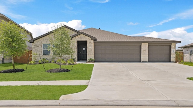 733 Nueces Ln, Dayton, TX 77535 - photo 1