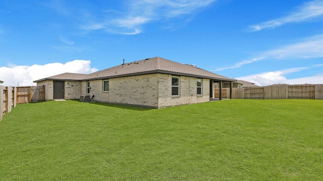 733 Nueces Ln, Dayton, TX 77535 - photo 20