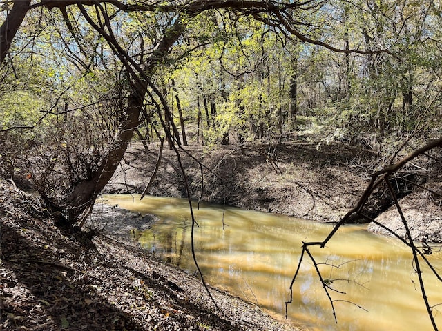 na County Road 112, Centerville, TX 75833
