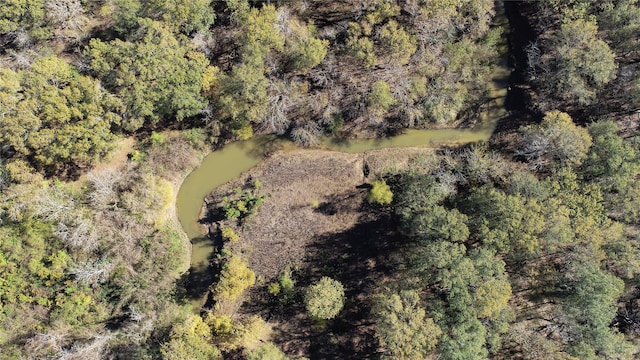 na County Road 112, Centerville, TX 75833
