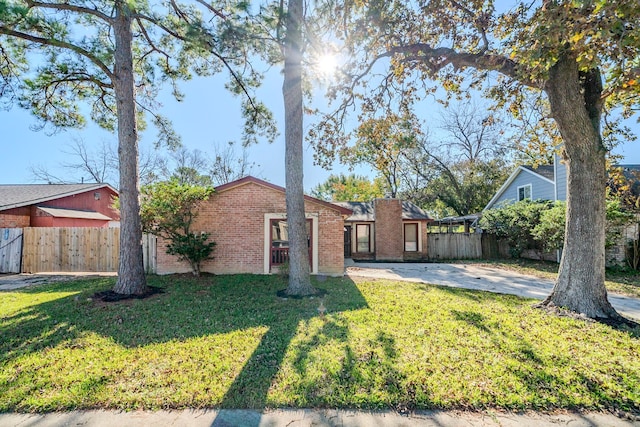 3030 Ciderwood Dr, Spring, TX 77373 - photo 1