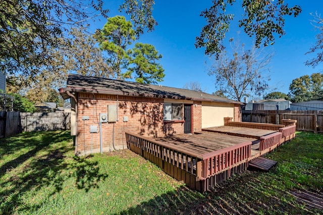 3030 Ciderwood Dr, Spring, TX 77373 - photo 2