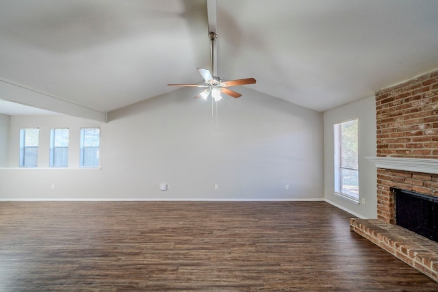 3030 Ciderwood Dr, Spring, TX 77373 - photo 3