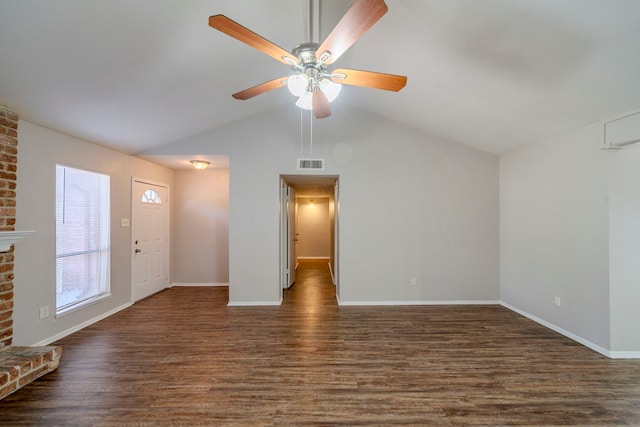 3030 Ciderwood Dr, Spring, TX 77373 - photo 6
