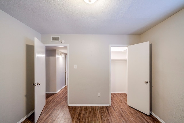3030 Ciderwood Dr, Spring, TX 77373 - photo 11