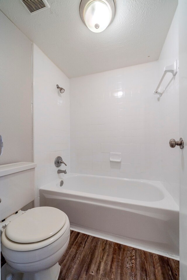 3030 Ciderwood Dr, Spring, TX 77373 - photo 17