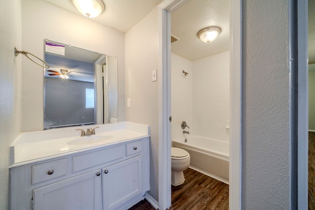 3030 Ciderwood Dr, Spring, TX 77373 - photo 18
