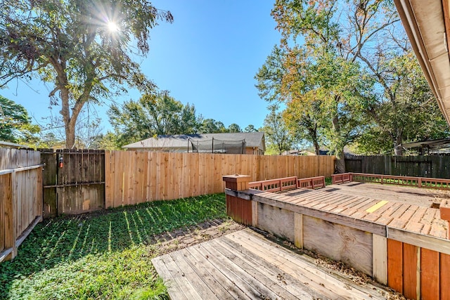3030 Ciderwood Dr, Spring, TX 77373 - photo 20
