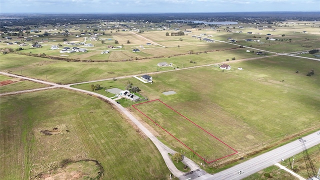 0 Fm-521 Flt NE, Angleton TX, 77515 land for sale