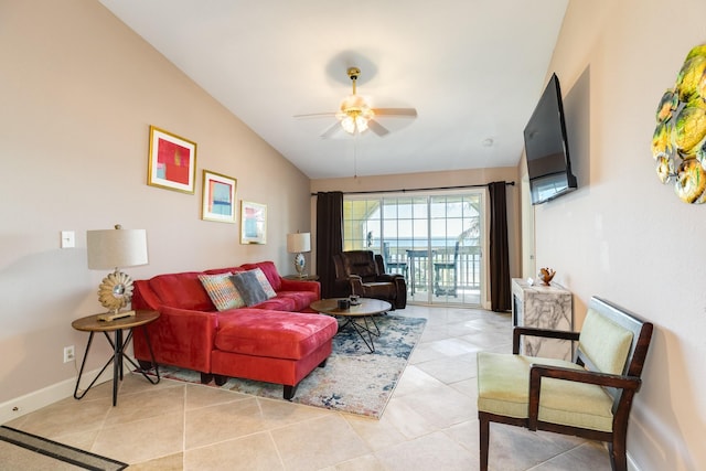 7000 Seawall Blvd Unit 234, Galveston, TX 77551 - photo 4