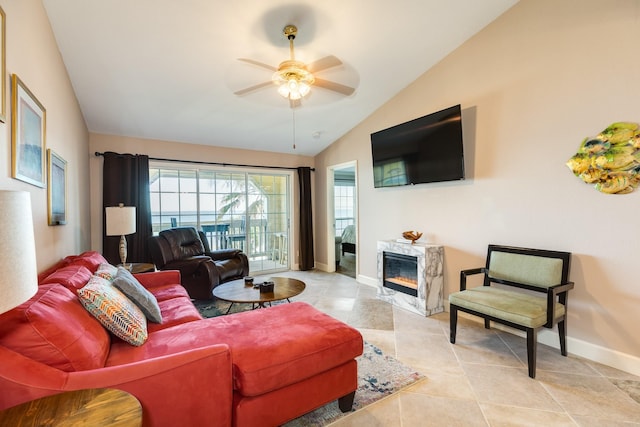 7000 Seawall Blvd Unit 234, Galveston, TX 77551 - photo 5