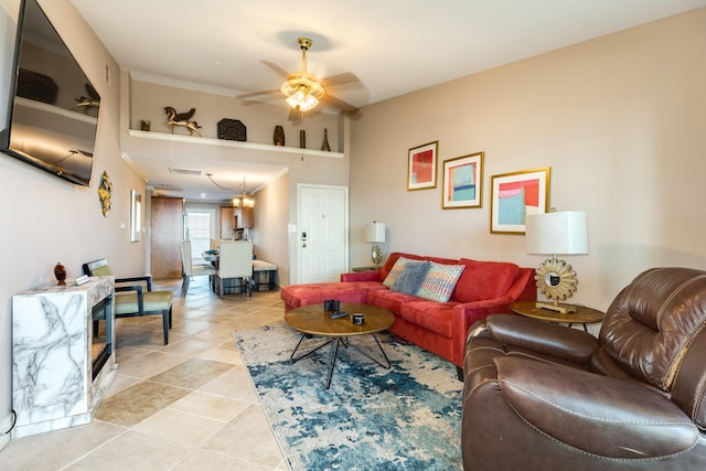 7000 Seawall Blvd Unit 234, Galveston, TX 77551 - photo 6