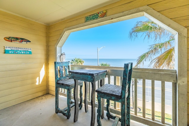 7000 Seawall Blvd Unit 234, Galveston, TX 77551 - photo 7