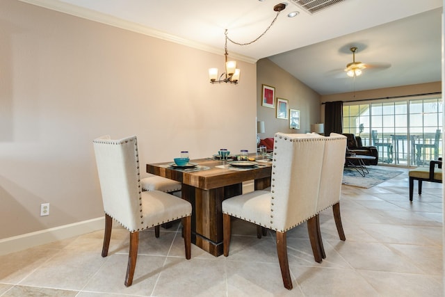7000 Seawall Blvd Unit 234, Galveston, TX 77551 - photo 8