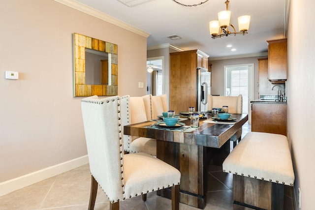 7000 Seawall Blvd Unit 234, Galveston, TX 77551 - photo 9