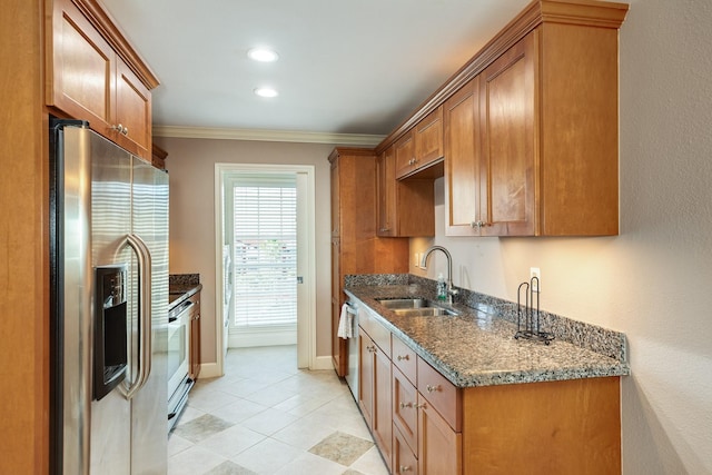 7000 Seawall Blvd Unit 234, Galveston, TX 77551 - photo 10
