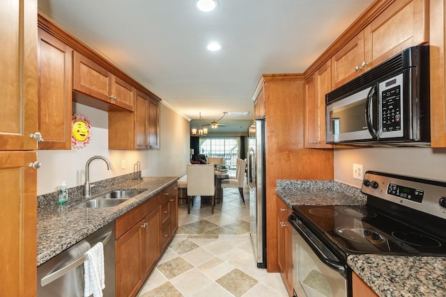 7000 Seawall Blvd Unit 234, Galveston, TX 77551 - photo 11