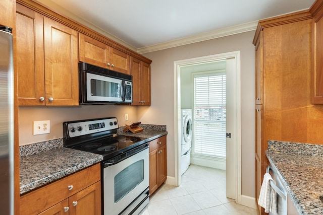 7000 Seawall Blvd Unit 234, Galveston, TX 77551 - photo 12