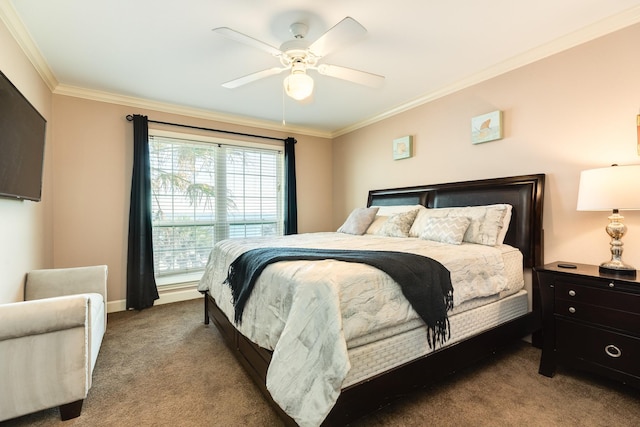 7000 Seawall Blvd Unit 234, Galveston, TX 77551 - photo 13