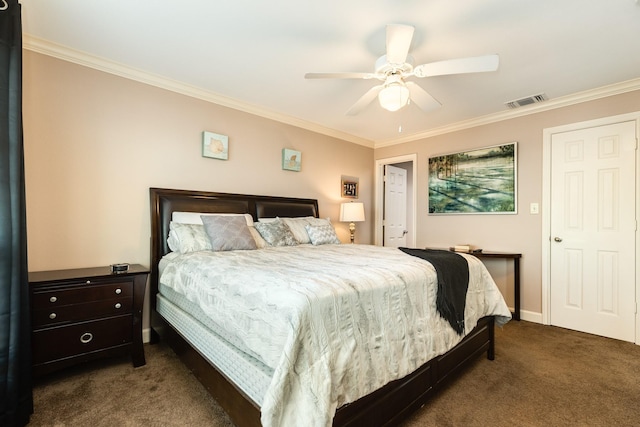 7000 Seawall Blvd Unit 234, Galveston, TX 77551 - photo 14