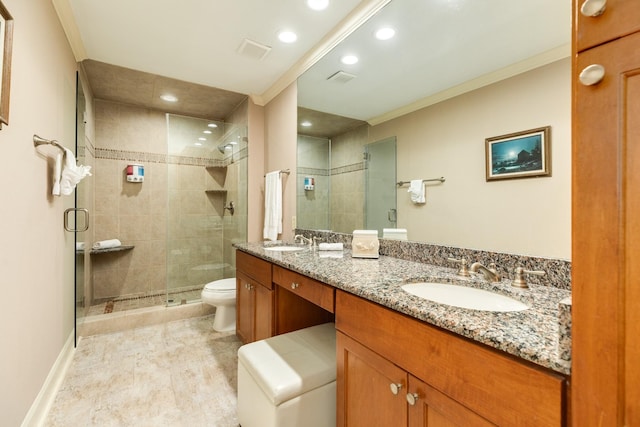 7000 Seawall Blvd Unit 234, Galveston, TX 77551 - photo 15