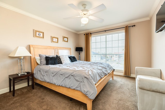 7000 Seawall Blvd Unit 234, Galveston, TX 77551 - photo 16