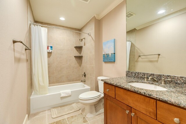 7000 Seawall Blvd Unit 234, Galveston, TX 77551 - photo 17