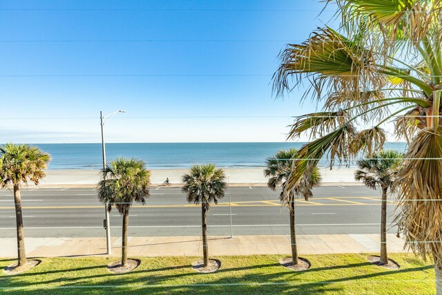 7000 Seawall Blvd Unit 234, Galveston, TX 77551 - photo 18