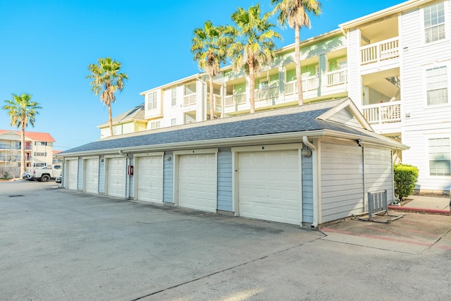 7000 Seawall Blvd Unit 234, Galveston, TX 77551 - photo 19