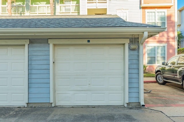 7000 Seawall Blvd Unit 234, Galveston, TX 77551 - photo 20