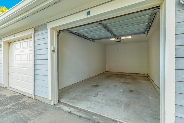 7000 Seawall Blvd Unit 234, Galveston, TX 77551 - photo 21