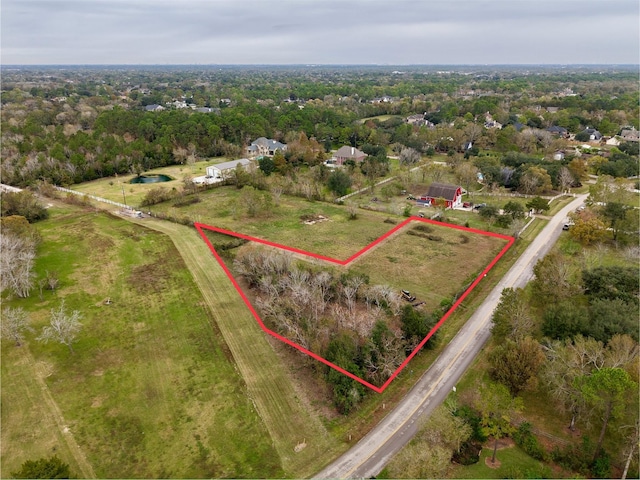 TBD Falling Leaf Dr, Friendswood TX, 77546 land for sale