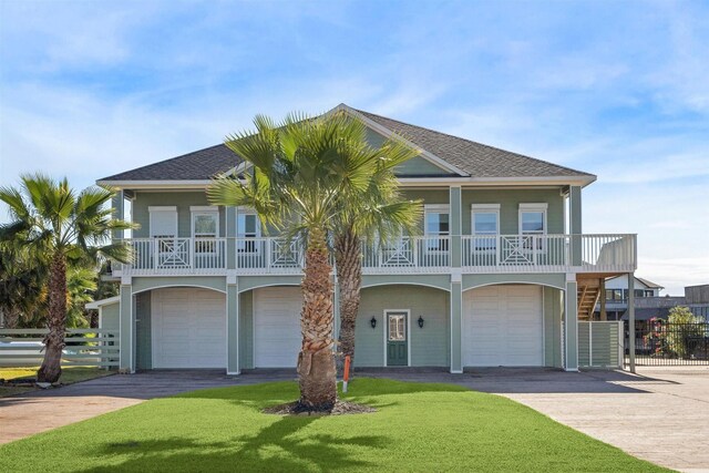1315 Tiki Dr, Tiki Island, TX 77554 - photo 3