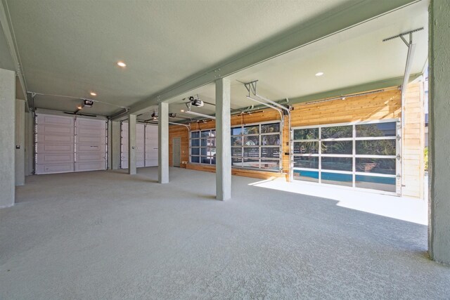 1315 Tiki Dr, Tiki Island, TX 77554 - photo 26
