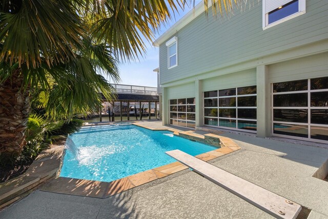 1315 Tiki Dr, Tiki Island, TX 77554 - photo 27