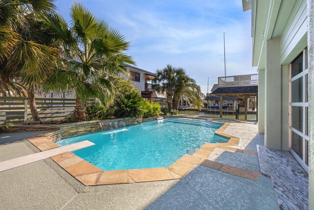 1315 Tiki Dr, Tiki Island, TX 77554 - photo 28