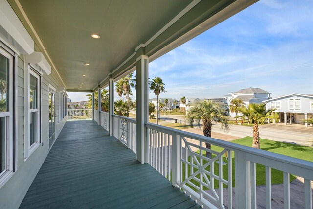 1315 Tiki Dr, Tiki Island, TX 77554 - photo 35