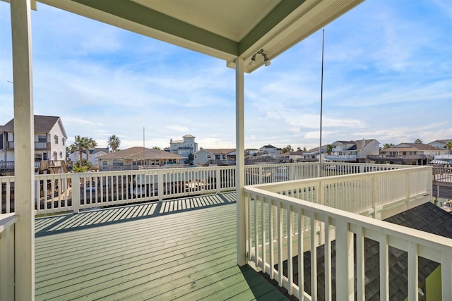1315 Tiki Dr, Tiki Island, TX 77554 - photo 36